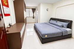 Blk 366 Yishun Glory (Yishun), HDB 5 Rooms #637106461